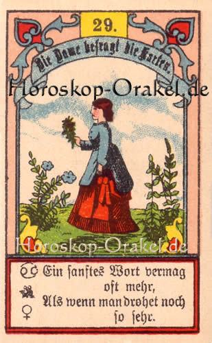 Horoskop schutze frau single