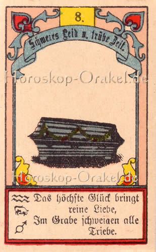 Schütze Tageshoroskop Morgen Schütze Tageshoroskop Morgen