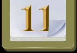 Schütze Tageshoroskop für den 11.