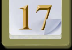 Schütze Singlehoroskop für den 17.