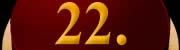 Horoskop Schütze heute