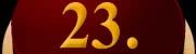 Horoskop Schütze morgen