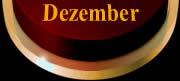 Horoskop Schütze heute