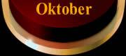 Horoskop Schütze heute