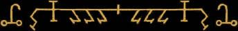 Singlehoroskop, Liebeshoroskop Mann