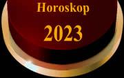 Monatshoroskop Schütze Dezember