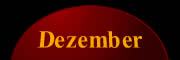 Monatshoroskop Schütze Dezember