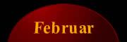 Monatshoroskop Schütze Februar