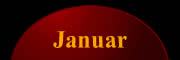 Monatshoroskop Schütze Januar