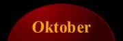 Monatshoroskop Schütze Oktober